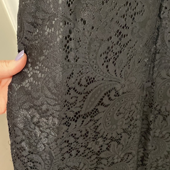 Snug as a 🐞 bug. I could not zip it! - Picture 7 of 7